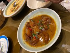 -東大方(武康千秋广场店)