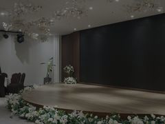 -尚宴(盛世广场·食尚街店)