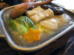 -小十料理(新城店)
