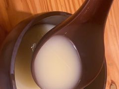 -小木屋米酒店·韩国料理(深圳总店)