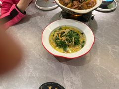-香阁餐厅·常州菜·常州菜代表品牌(新北奥体店)