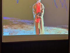 -和子足浴SPA会馆(东方之门店)