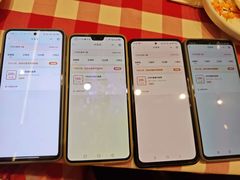 -西贝(金桥店)
