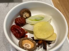 -牛街·马辈儿涮肉(牛街总店)