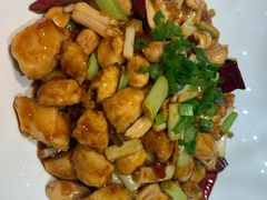 -春熙小馆(乘风庄店)