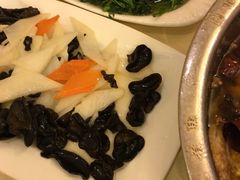 -翠云水煮鱼(双龙大道店)