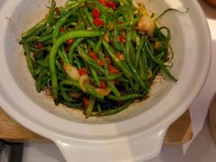 -攸州小镇家湘菜(小米科技园店)