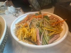 -庐州太太(CBD店)