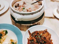 -同湘会馆(粤垦路店)