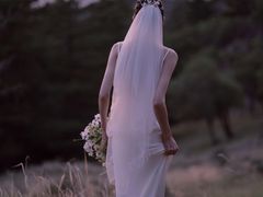 -罗曼罗兰(璧山店)