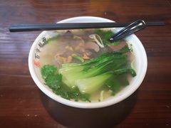 -赤酱红油(家乐福店)