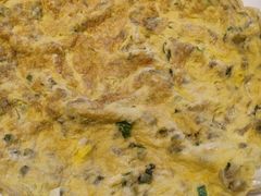 -华盛园卷子王农家菜水库鱼