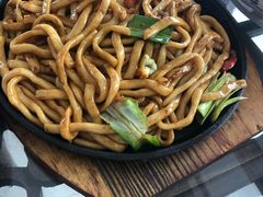 -徽州美食(三十年老店)