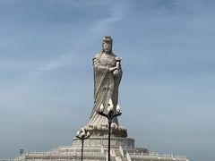 -天津妈祖文化园