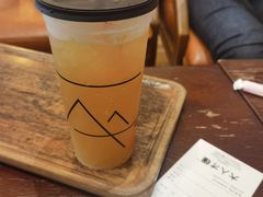 -去茶山(重庆万象城店)