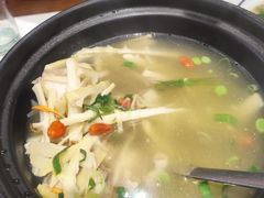 -老苏州芳和园茶酒楼  传统苏帮菜(观前店)