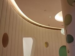 -长白山万达锦华套房酒店