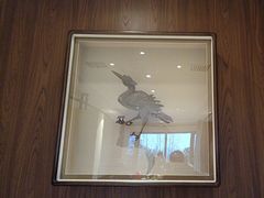 -映月潭传家菜(易俗河店)