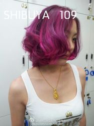 109 (56)-109美发沙龙