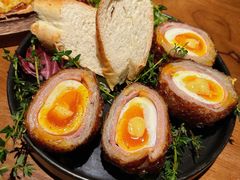 -第五季节·Bistro