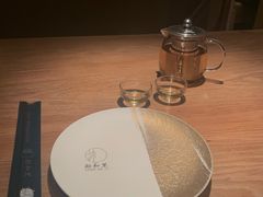 -融和里(华润·二十四城店)