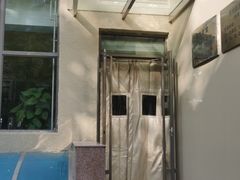 -北京建筑大学食堂(西城校区店)