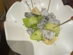 -红叶日本料理(开发区店)