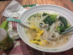 -老乡鸡(淮河路步行街店)