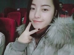 -和平影视娱乐城
