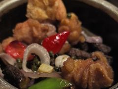 -德发长·花式蒸饺(大唐不夜城店)