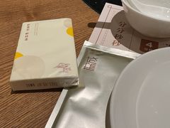 -协成海鲜火锅(情侣路店)