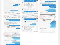 -致青春照相馆·证件照(小寨总部)