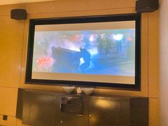 -金色印象·4k影院式足体养生(大渡口店)