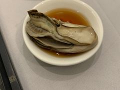 -万盛合(渔人码头店)