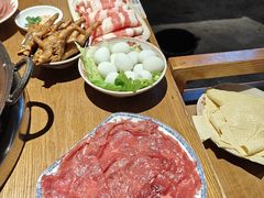 -蜀大侠火锅(春熙路店)