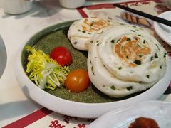 -赏点粤式点心(广州塔店)