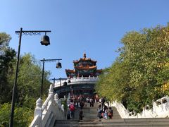 -北山公园