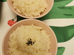 -甜阿姨·天台花园私房菜(万松园店)