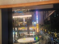 -六六·抹茶66’s SALDessert(保利时光里店)
