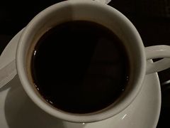 -逸廊大堂吧-下午茶·简餐-千岛湖自由洲际殿