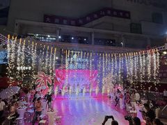 -大商麦凯乐(大连总店)