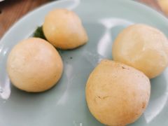 -缸鸭狗(天一广场店)