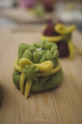 点击看大图 -爱悦月子中心·时光(武侯店)