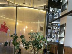 -大鱼徽州·寻味徽菜(星光总店)