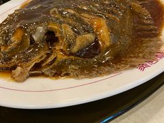 -燕风楼烤鸭店(建设总店)