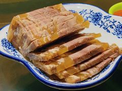 -老牛窝里(总店)