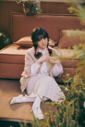 -WAVE SODA摄影工作室