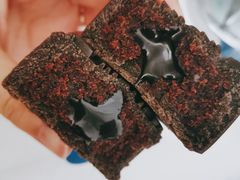 -星巴克(张家港购物公园店)