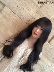 -SEBASTIAN塞巴斯汀