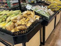 -北京华联购物中心(同成街店)